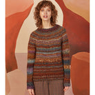 Damenpullover "Cloud" 190228.52