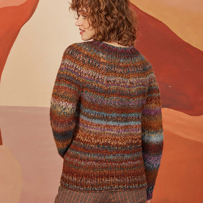 Damenpullover "Cloud" 190228.52