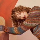 Damenpullover "Cloud" 190228.52