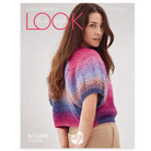Lookbook No. 16