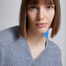 Damenpulli "Vaya" 109251.20