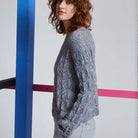 Damenpullover "Vaya" 764179