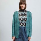Damenjacke "Vaya" 109251.53