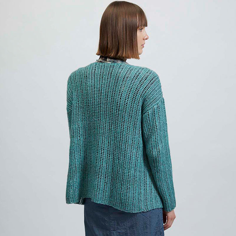 Damenjacke "Vaya" 109251.53