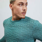 Herrenpullover "Vaya" 109251.55