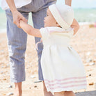 Babykleid "Baby Organic Cotton" 109252.05