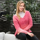Damenpullover "Fano Linie 359" 109253.5