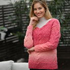 Damenpullover "Fano Linie 359" 109253.5
