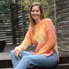 Damenpullover "Fano Linie 359" 109253.6