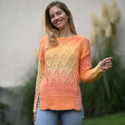 Damenpullover "Fano Linie 359" 109253.6