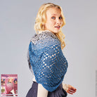 Dreiecktuch "Bobbel Cotton" 109254.19