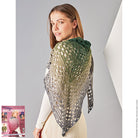 Dreiecktuch "Bobbel Cotton" 109254.20