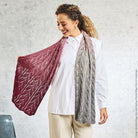 Tuch "Bobbel Cotton" 109259.18