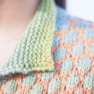 Damenjacke "Cotonella" 109263.26