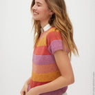 Damenpulli "Diversa" 109264.14
