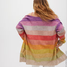 Damenjacke "Diversa" 109264.16a
