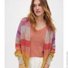 Damenjacke "Diversa" 109264.16a