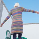 Damenpullover "Harmony" 109270.12