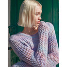 Damenpullover "Harmony" 109270.6