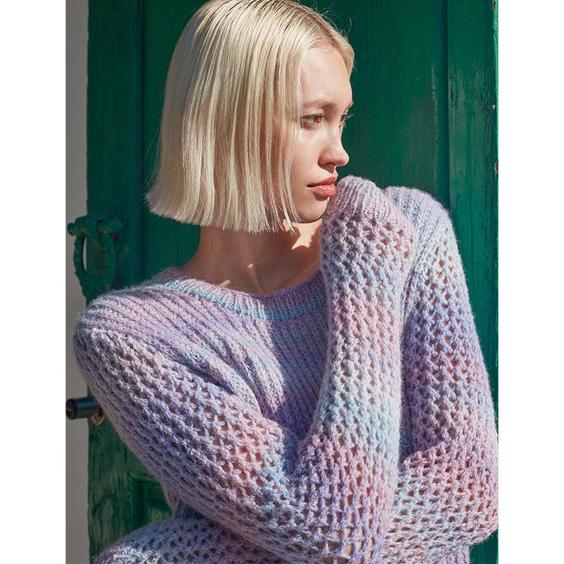 Damenpullover "Harmony" 109270.6