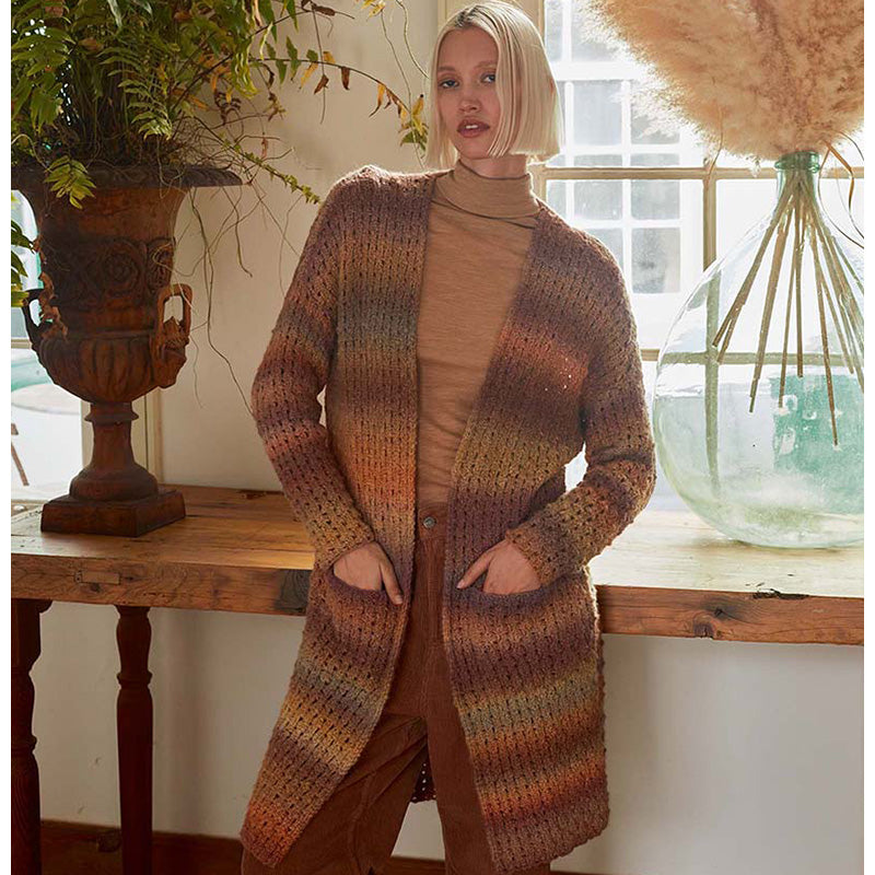 Damenjacke "Harmony" 109270.7