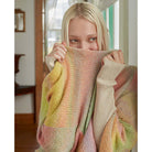 Damenponcho "Harmony" 109270.8