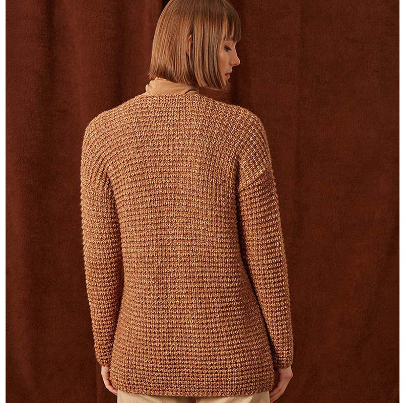 Damenjacke "Fortuna" 109271.34