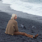 Damenpullover "Donegal Tweed+" 109272.15