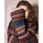 Damenpullover "Cloud" 109273.1