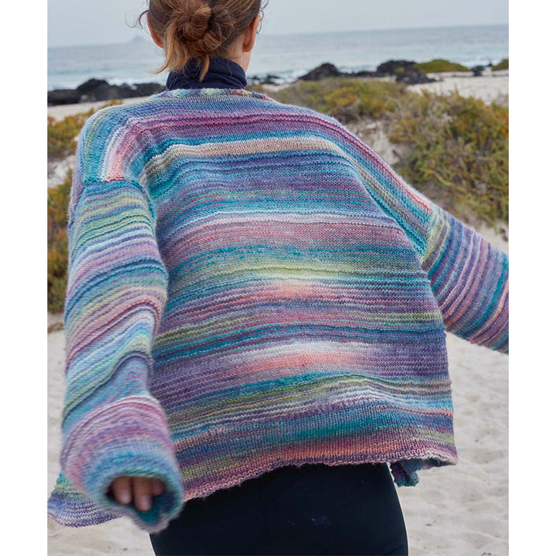Damenjacke "Lovis" 109274.1