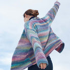Damenjacke "Lovis" 109274.1