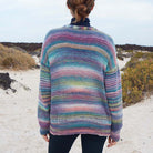 Damenjacke "Lovis" 109274.1