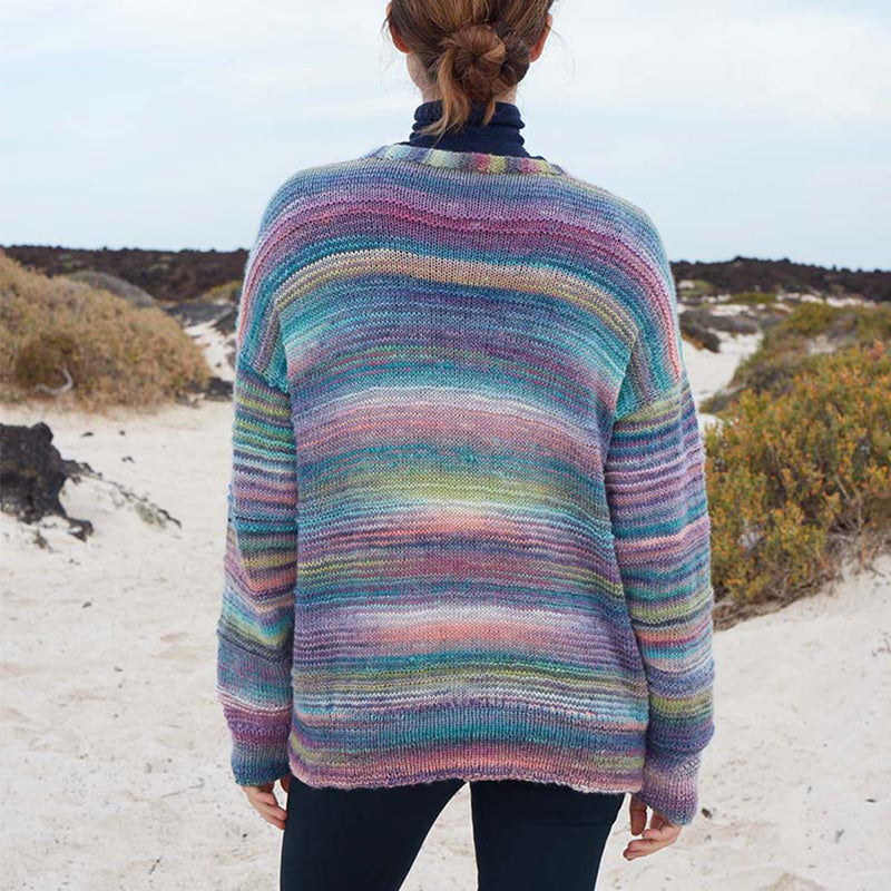 Damenjacke "Lovis" 109274.1