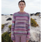 Damenpullover "Lovis" 109274.2