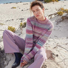 Damenpullover "Lovis" 109274.2