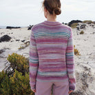 Damenpullover "Lovis" 109274.2
