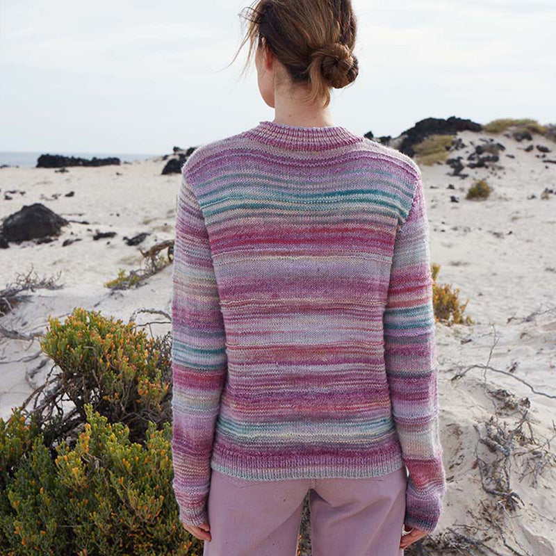 Damenpullover "Lovis" 109274.2