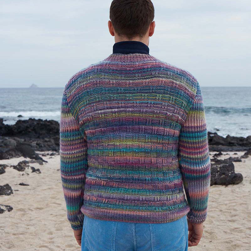 Herrenpullover "Lovis" 109274.3