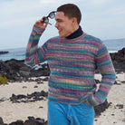 Herrenpullover "Lovis" 109274.3