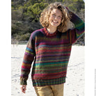 Damenpullover "New Murano" 109275.33