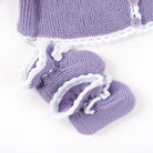 Babyschühchen"Baby Micro" 109276.11