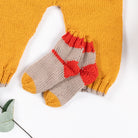 Babysocken "Baby Micro" 109276.22