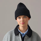 Damenmütze "Vegan Cashmere" 765111