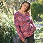 Damenpullover "Timona Linie 110" 109280.13