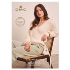 Heft "Sublime Alpaca"