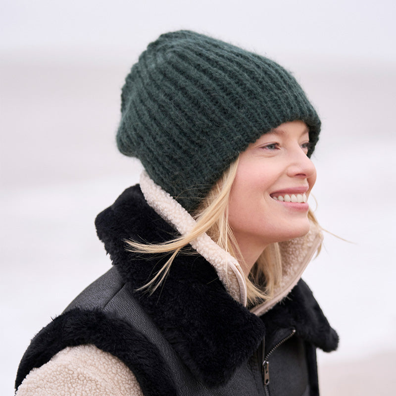 Damenmütze "Softest Alpaca" 109288.1