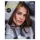 Lookbook No.17