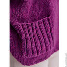 Damenpullover "Cool Merino" 109290.2