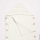 Babyschlafsack "Chenillove" 109292.16