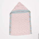 Babyschlafsack "Chenillove" 109292.16